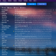 Image for article titled Yahoo Mail Is Switching to HTTPS--Four Years After GMail